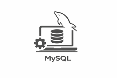 MindStick MySQL Course image